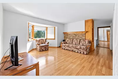 833 Lewis Place, Saint Cloud, MN 56301 - Photo 13