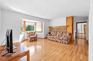 833 Lewis Pl, Saint Cloud, MN 56301 - Photo 13