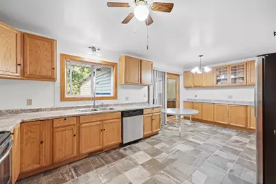 833 Lewis Place, Saint Cloud, MN 56301 - Photo 7