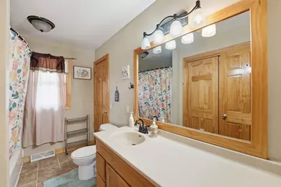 833 Lewis Place, Saint Cloud, MN 56301 - Photo 11