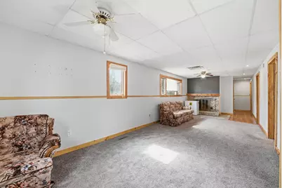 833 Lewis Place, Saint Cloud, MN 56301 - Photo 17