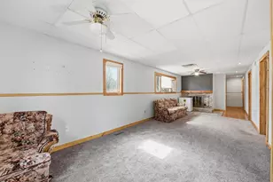 833 Lewis Pl, Saint Cloud, MN 56301 - Photo 17