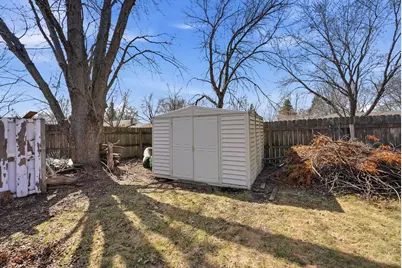 833 Lewis Place, Saint Cloud, MN 56301 - Photo 23