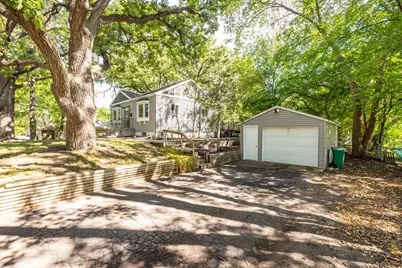 1657 Princeton Avenue, Saint Louis Park, MN 55416 - Photo 29