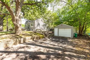 1657 Princeton Ave, Saint Louis Park, MN 55416 - Photo 29