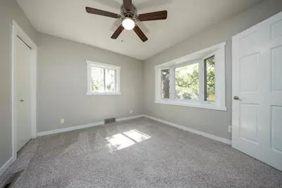 1657 Princeton Avenue, Saint Louis Park, MN 55416 - Photo 17