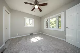 1657 Princeton Ave, Saint Louis Park, MN 55416 - Photo 17