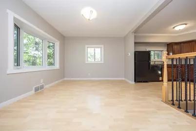 1657 Princeton Avenue, Saint Louis Park, MN 55416 - Photo 3