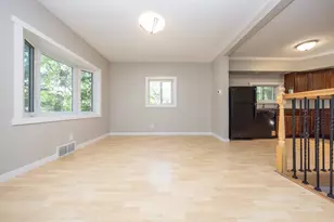1657 Princeton Ave, Saint Louis Park, MN 55416 - Photo 3