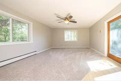 1657 Princeton Avenue, Saint Louis Park, MN 55416 - Photo 9
