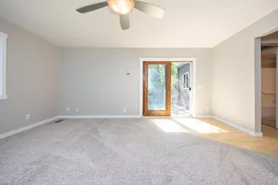 1657 Princeton Avenue, Saint Louis Park, MN 55416 - Photo 11