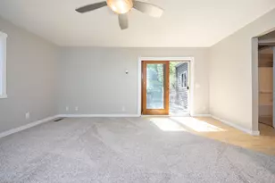 1657 Princeton Ave, Saint Louis Park, MN 55416 - Photo 11