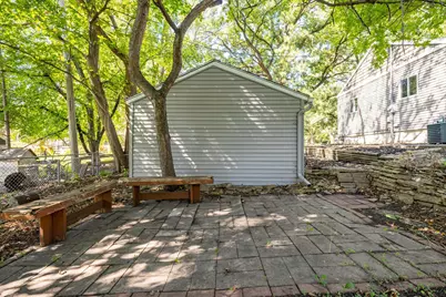 1657 Princeton Avenue, Saint Louis Park, MN 55416 - Photo 27