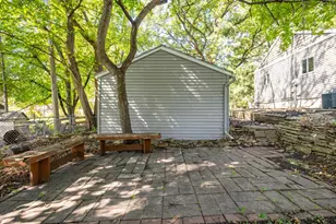 1657 Princeton Ave, Saint Louis Park, MN 55416 - Photo 27