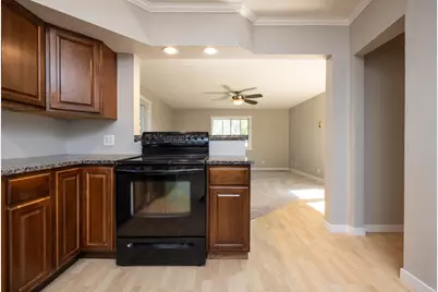 1657 Princeton Avenue, Saint Louis Park, MN 55416 - Photo 7