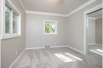 1657 Princeton Avenue, Saint Louis Park, MN 55416 - Photo 19