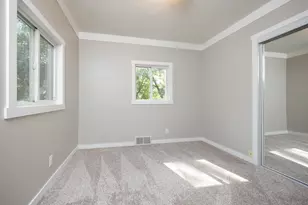 1657 Princeton Ave, Saint Louis Park, MN 55416 - Photo 19