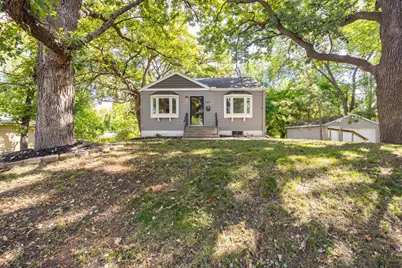 1657 Princeton Avenue, Saint Louis Park, MN 55416 - Photo 31