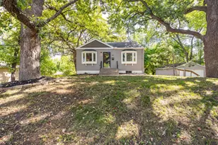 1657 Princeton Ave, Saint Louis Park, MN 55416 - Photo 31