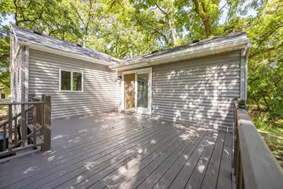 1657 Princeton Avenue, Saint Louis Park, MN 55416 - Photo 15