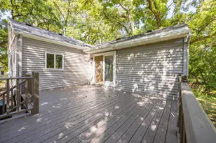 1657 Princeton Ave, Saint Louis Park, MN 55416 - Photo 15