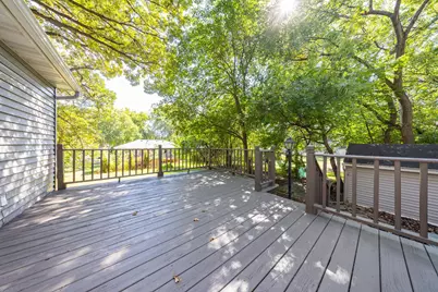 1657 Princeton Avenue, Saint Louis Park, MN 55416 - Photo 13