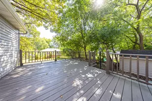 1657 Princeton Ave, Saint Louis Park, MN 55416 - Photo 13