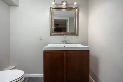 1657 Princeton Avenue, Saint Louis Park, MN 55416 - Photo 25