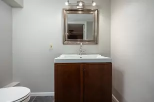 1657 Princeton Ave, Saint Louis Park, MN 55416 - Photo 25