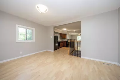 1657 Princeton Avenue, Saint Louis Park, MN 55416 - Photo 5