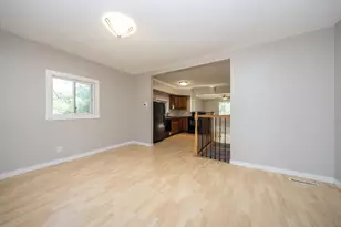 1657 Princeton Ave, Saint Louis Park, MN 55416 - Photo 5
