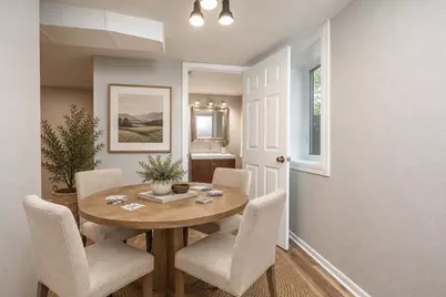 1657 Princeton Avenue, Saint Louis Park, MN 55416 - Photo 23