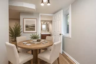1657 Princeton Ave, Saint Louis Park, MN 55416 - Photo 23