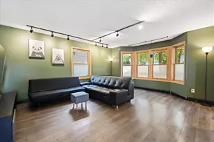 682 Harvard St, Saint Paul, MN 55107 - Photo 5