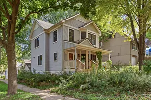 682 Harvard St, Saint Paul, MN 55107 - Photo 25