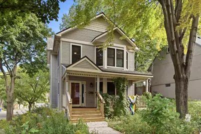 682 Harvard Street, Saint Paul, MN 55107 - Photo 1