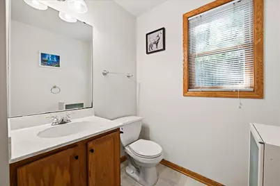682 Harvard Street, Saint Paul, MN 55107 - Photo 11