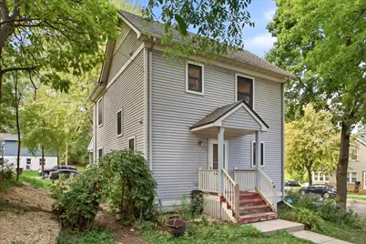 682 Harvard Street, Saint Paul, MN 55107 - Photo 23