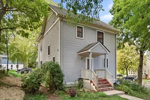 682 Harvard St, Saint Paul, MN 55107 - Photo 23