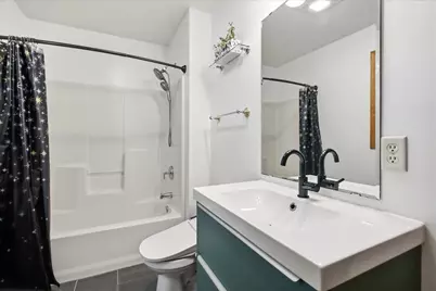 682 Harvard Street, Saint Paul, MN 55107 - Photo 15