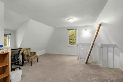 3341 Dakota Avenue S, Saint Louis Park, MN 55416 - Photo 15