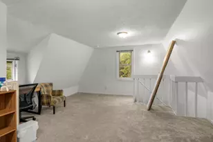 3341 Dakota Ave S, Saint Louis Park, MN 55416 - Photo 15