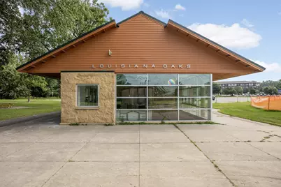 3341 Dakota Avenue S, Saint Louis Park, MN 55416 - Photo 25