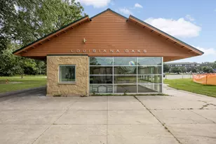 3341 Dakota Ave S, Saint Louis Park, MN 55416 - Photo 25