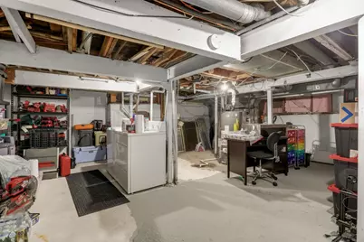 3341 Dakota Avenue S, Saint Louis Park, MN 55416 - Photo 21
