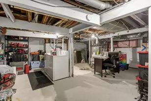 3341 Dakota Ave S, Saint Louis Park, MN 55416 - Photo 21
