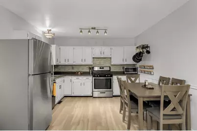 3341 Dakota Avenue S, Saint Louis Park, MN 55416 - Photo 7