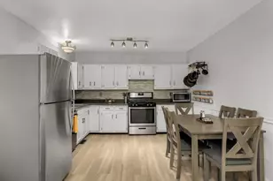 3341 Dakota Ave S, Saint Louis Park, MN 55416 - Photo 7