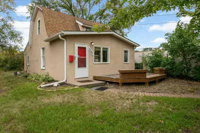 3341 Dakota Avenue S, Saint Louis Park, MN 55416 - Photo 1