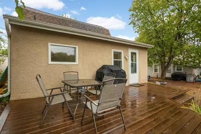 3341 Dakota Avenue S, Saint Louis Park, MN 55416 - Photo 19